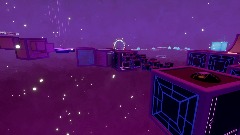 My Dreamiverse Dash! 1