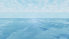 A screenshot taken in Dreams. 3 of 25.