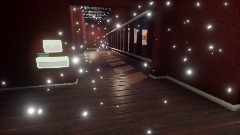 (Inside Part 2) Museum