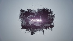 Child Of Light-Aurora's Theme