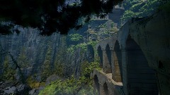 A screenshot taken in Dreams. 28 of 29.