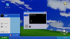 Windows XP
