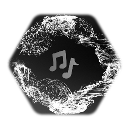 Working Empty music