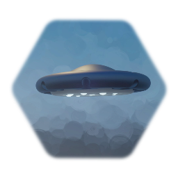 UFO