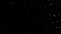 My Creation - 15/4/2020