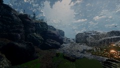 Mac Seventeen's Mech