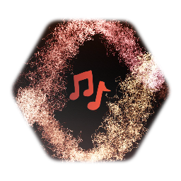 Funky Esaka - KOF '95