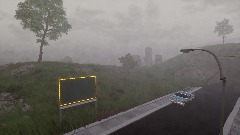 Tricarico valley (ma)