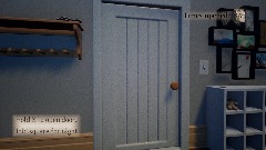 A screenshot taken in Dreams. 3 of 4.