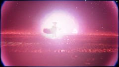 A screenshot taken in Dreams. 18 of 24.