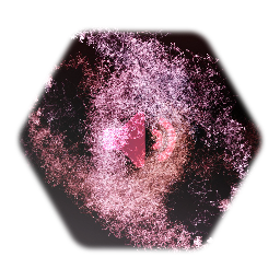 Learning with Pibby Trailer Audio