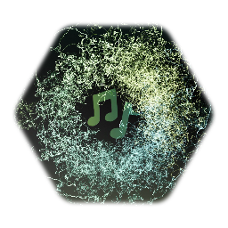 Henry and Afton Freestyle