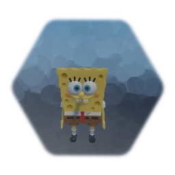 Spongebob