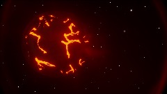 Tardigrade in Space - ep. 2 "No Escaping the Past"