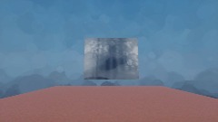End