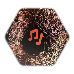 NoEntry (Beat) remix