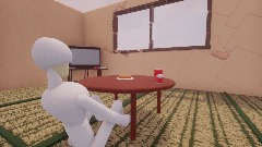 クソ教師の日常オープニング