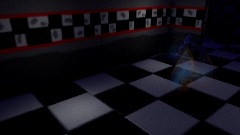 A screenshot taken in Dreams. 21 of 29.