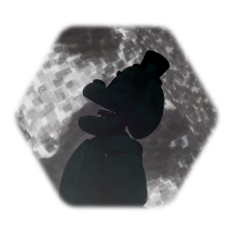 Dylaninmunster12 my fnaf oc