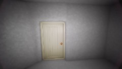 My Creation - 30/9/2022