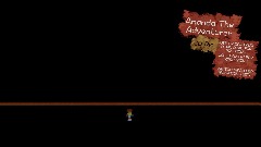 A screenshot taken in Dreams. 3 of 4.