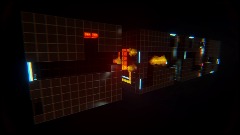 CUBRIC - The Void Pt. 2