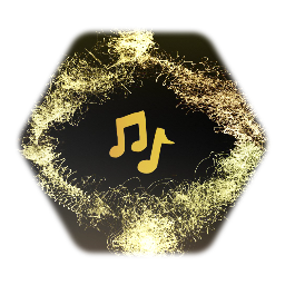 SMW Instruments Music Collection