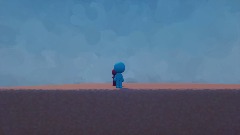 Testing