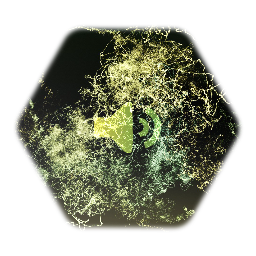 Dreamworks SuperStar Kartz OST Madagascar Track