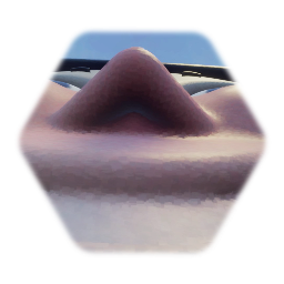 Birteharlodbuffersfuzzesfor the experametal engine