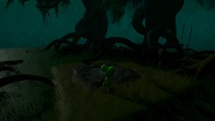 Something Idk Im Bored