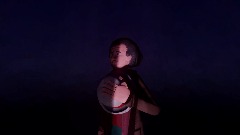A screenshot taken in Dreams. 2 of 2.