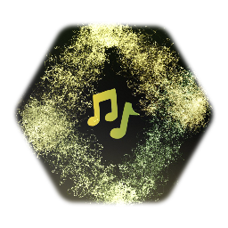 NØbody - Destiny ( Hardstyle Mix )