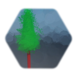 Random forest maker