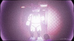 A screenshot taken in Dreams. 11 of 13.