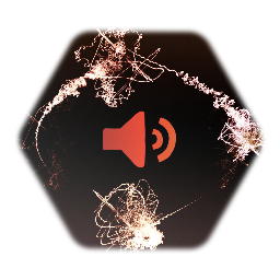 Remix of Pulse Cannon