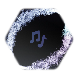 Thursday Night Folly Collection WIP