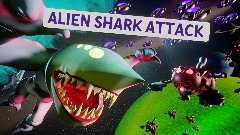 DREAM 📼 FLIX Episode 6