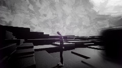 A screenshot taken in Dreams. 17 of 30.