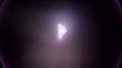 Hexmaster intro