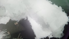 A screenshot taken in Dreams. 19 of 28.