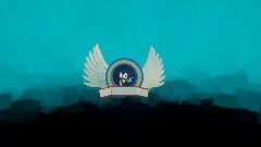 Sonic 4 ep 1 18/6/2022