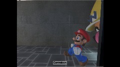 A screenshot taken in Dreams. 5 of 20.