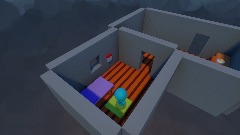 Моё творение<nbsp>— 17.7.2022