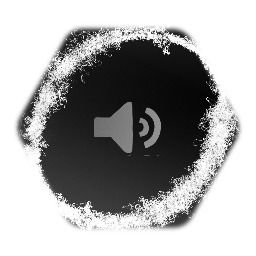 Sonic 2 HD - Act Clear