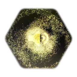 View Monster [Full Album]