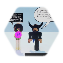 me basically ahahaja IM AXO!!!!!!!!