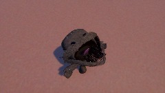 Sackboy dance
