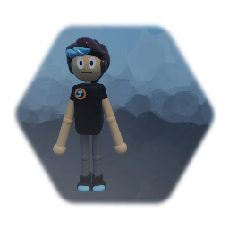 omg it noo jelikilkkmko9o