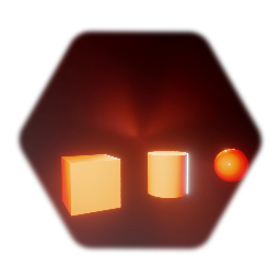 Vivid Crisp plus [Render Preset]